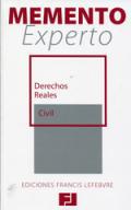 Derechos reales