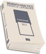 Memento prctico Francis Lefebvre