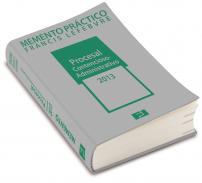 Memento prctico Francis Lefebvre