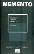 Coleccin sectores regulados, 1