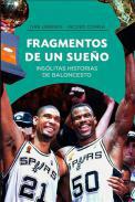 Fragmentos de un sueo