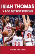 Isiah Thomas