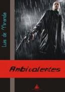 Ambivalentes