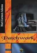 Patchwork