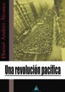 Una revolucin pacfica