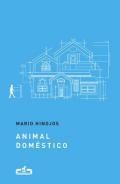 Animal domstico