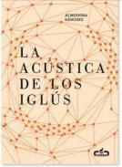 La acstica de los igls