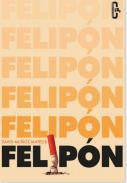 Felipn