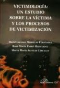 Victimologa