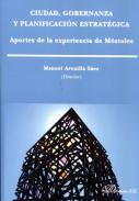 Ciudad, gobernanza y planificacin estratgica