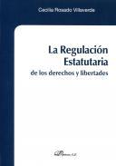 La regulacin estatutaria de los derechos y libertades