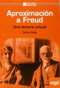 Aproximacin a Freud
