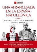 Una afrancesada en la Espaa napolenica, 2