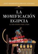 La momificacin egipcia