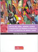 Tretas del hbil