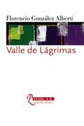 Valle de lgrimas