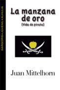 La manzana de oro