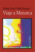 Viaje a Menorca