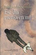 Ese da piensa en m