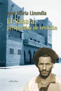 El Shara, perspectiva de revisin