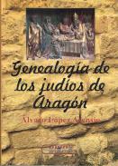 Genealoga de los judos de Aragn