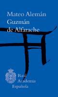 Guzmn de Alfarache