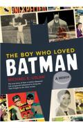 Una vida con Batman
