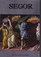 Segor
