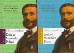 Obras completas