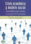 Crisis econmica y modelo social