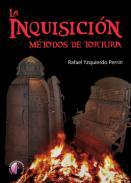 La inquisicin