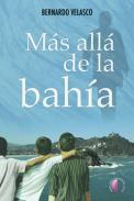 Ms all de la baha