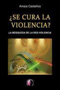 Se cura la violencia?