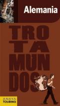 Alemania