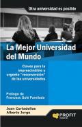La mejor universidad del mundo