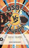 Oso vs. tiburn
