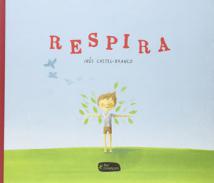 Respira