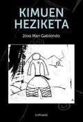 Kimuen heziketa