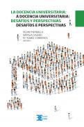 La docencia universitaria
