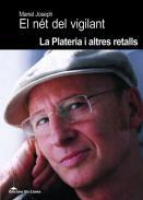 El nt del vigilant