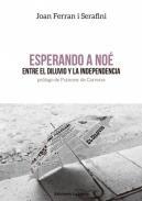 Esperando a No