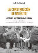 La construccin del xito