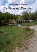 Crtica al paraso