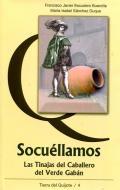 Socullamos