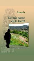 De mis pasos en la tierra