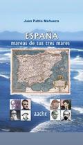 Espaa