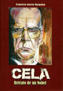 Cela