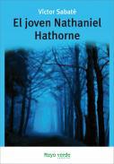 El jove Nathaniel Hathorne