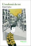 L'endem de tot