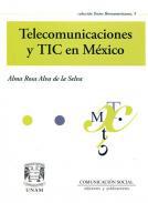 Telecomunicaciones y TIC en Mxico